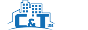 C&T Construcciones